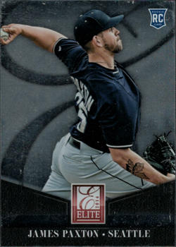 2014donrusselitepaxton.jpg