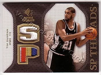 duncan.jpg