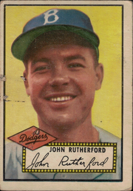 1952toppsrutherford.jpg