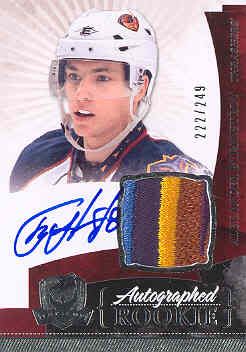 rookie222front.jpg