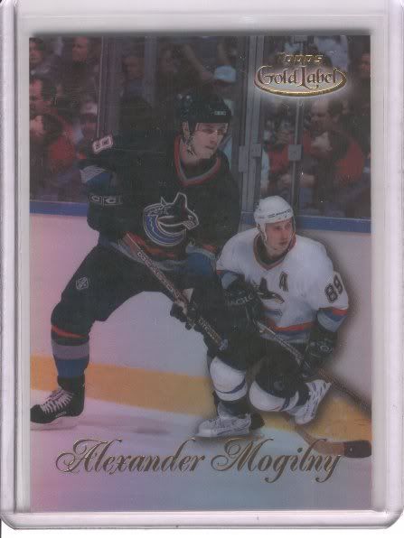 mailday3006094.jpg