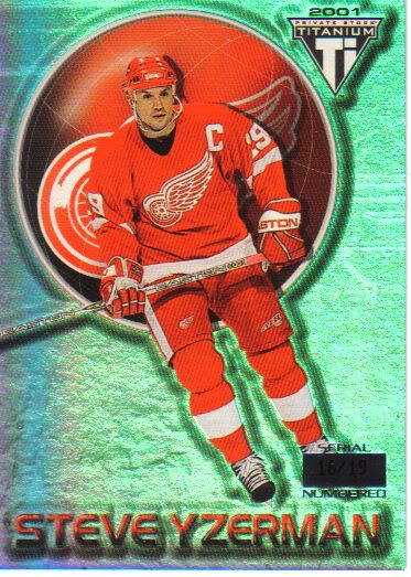 yzerman16.jpg