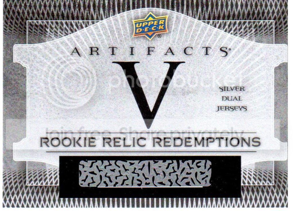 Artifacts%20V%20Redemption_zpsnn5jvrsz.jpg