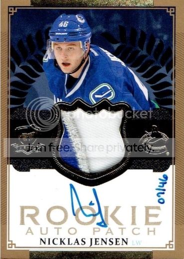 cup_schroeder.jpg