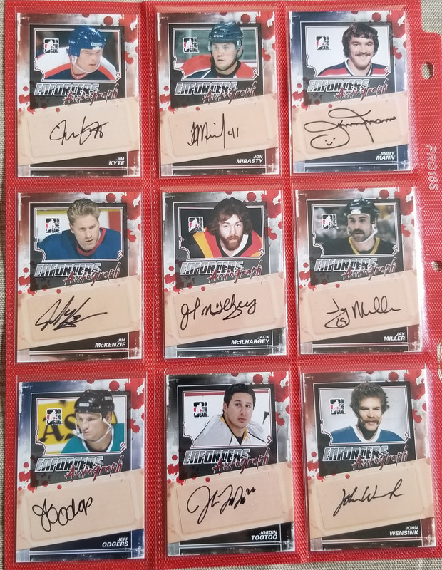 Autos-5.jpg