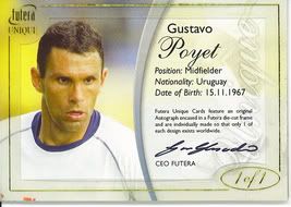 poyetback.jpg