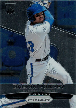 2015prizmpompey.jpg