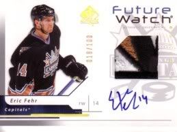 fehrspapatch.jpg