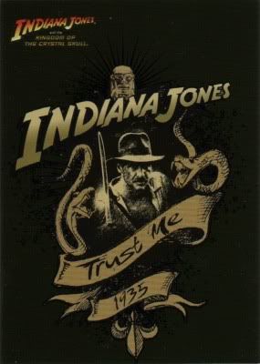 Indiana_Jones_Kingdom_of_Crystal-10.jpg