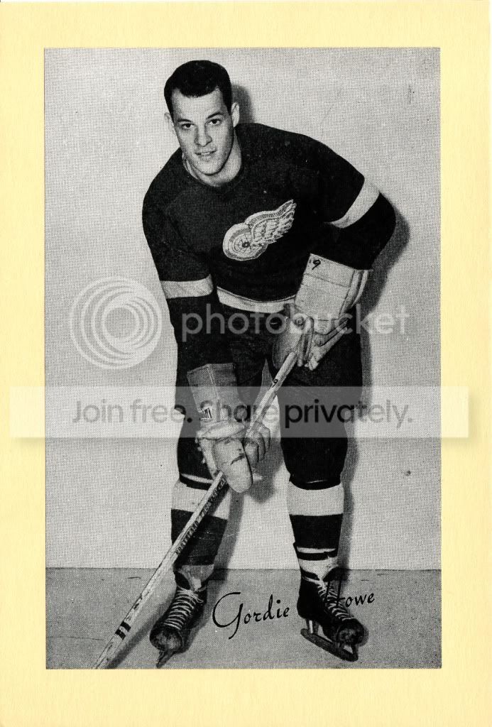 G2_Detroit_Howe.jpg