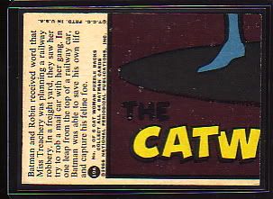 Scan0040.jpg