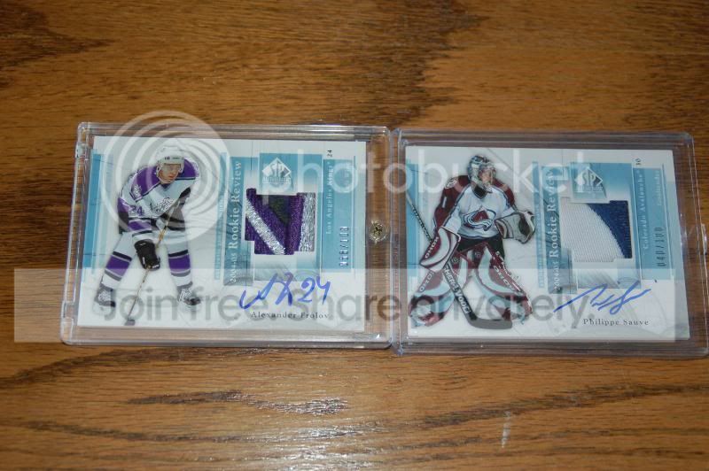 hockey002.jpg