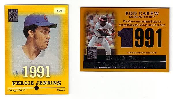 topps_bb2.jpg