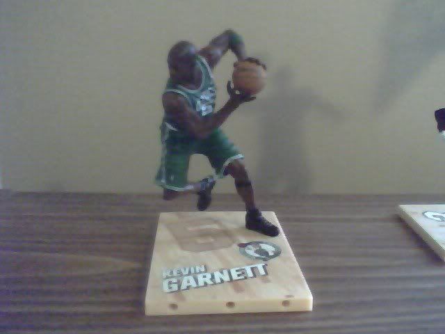 kg.jpg