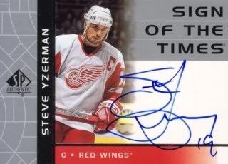 Yzerman0203SOTTb.jpg