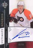 rookie35front.jpg