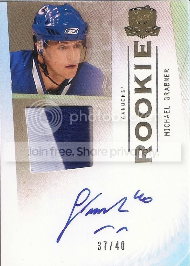 CupGold10Grabner.jpeg