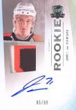 rookie85front.jpg