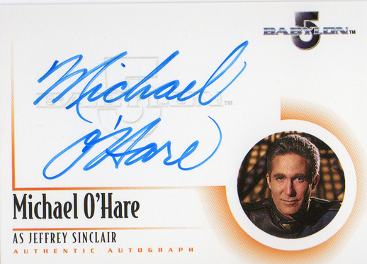 MichaelOHare_Rittenhouse_Complete.jpg