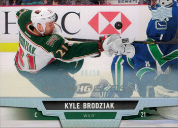 1314upperdeckhgbrodziak.jpg