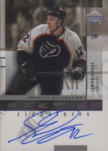 UpperDeckPremierCollectionSignaturesSG.jpg