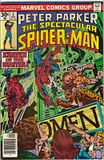 th_spectacular_spider-man_02.jpg