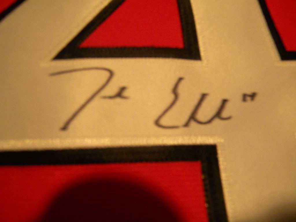 DSCN1848.jpg