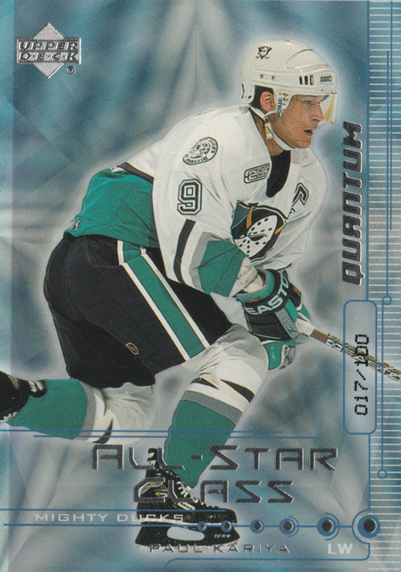 1999-00-Upper-Deck-All-Star-Class-Quantum-Paul-Kariya.png