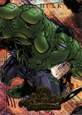 Marvel_Masterpieces_II_Avengers_4.jpg