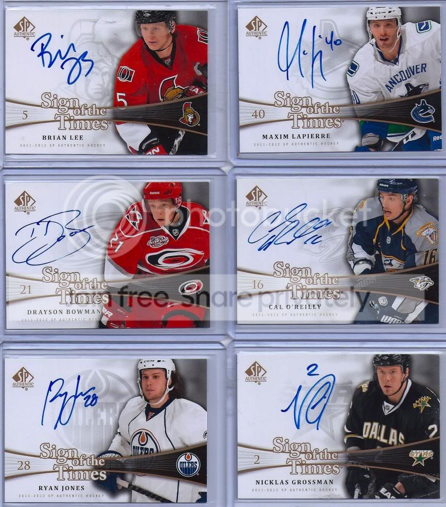DOUBLESOTTS5-1.jpg