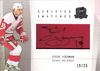 200910_TheCup_SSSY_19_25.jpg