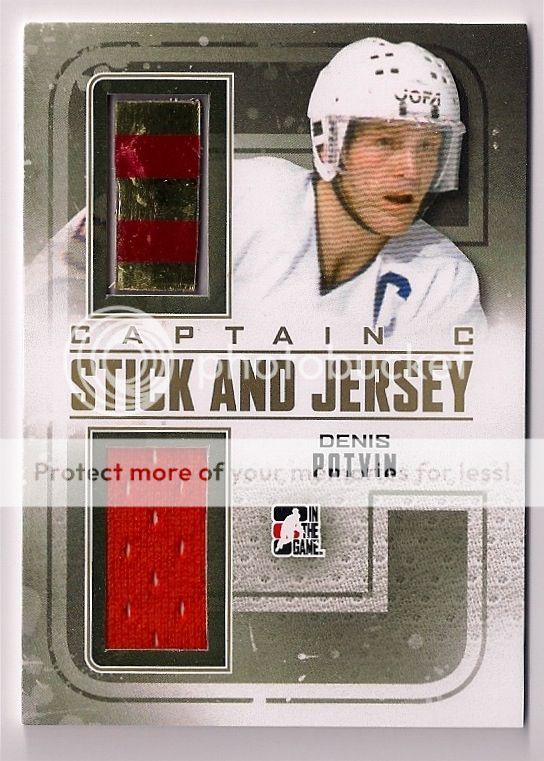 C-potvinstickjerseygold.jpg