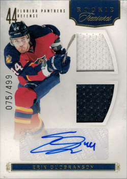 1213rookieanthologygudbranson.jpg