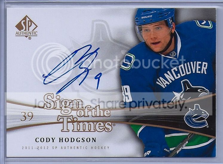 HODGSONSPASOTT.jpg