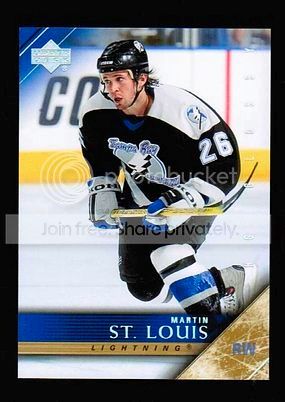 St.Louis_zpsqktggwmd.jpg