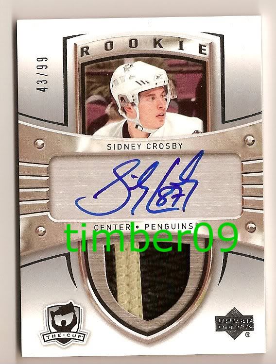 crosby.jpg