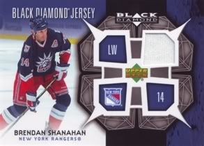 Jersey_Shanahan.jpg