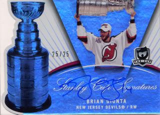 Gionta07-08SCAuto.jpg