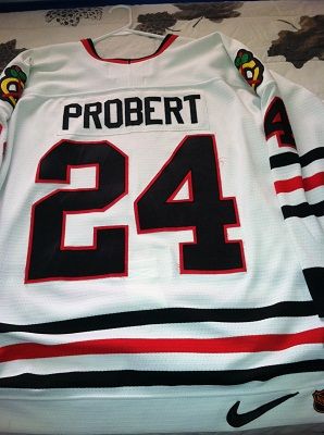 BobProbert-II_zpseebc63b1.jpg