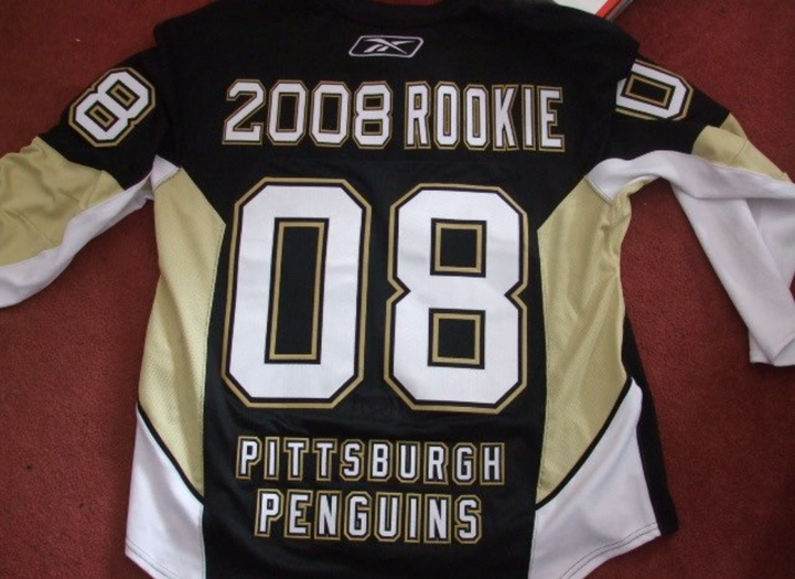 PhotoshootJersey.png