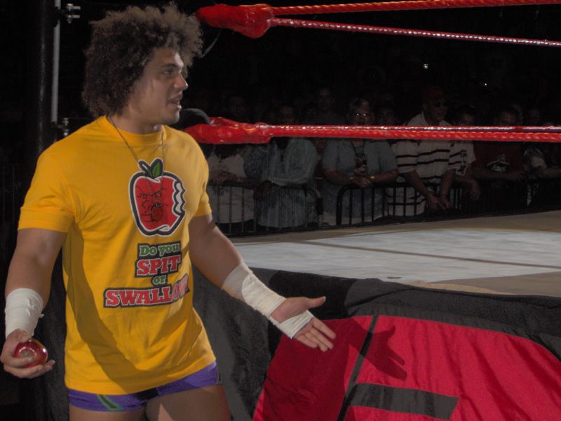Carlito1.jpg