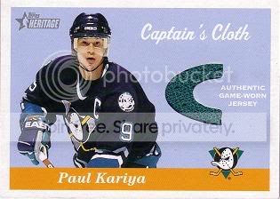 CC-PK.jpg