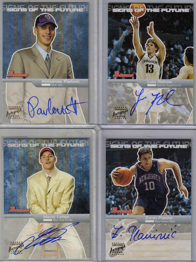 2003-04bowmansignofthefuture4aautos.jpg
