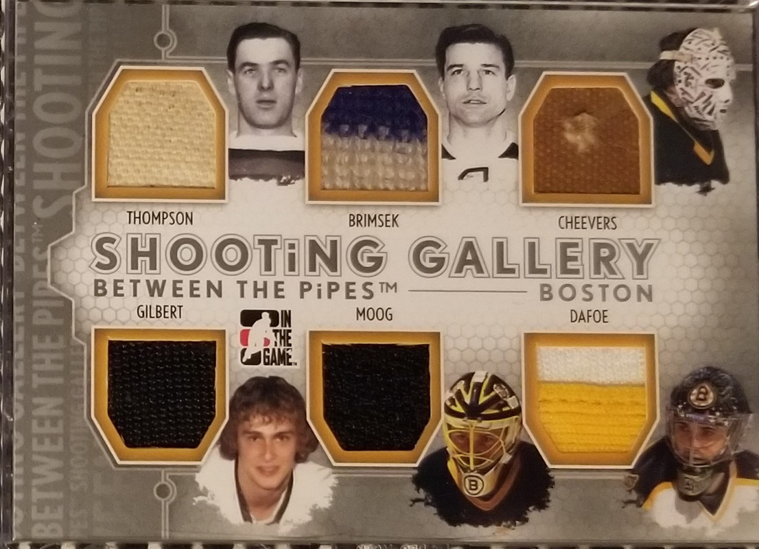 Boston-Shooting-Gallery.jpg