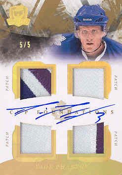 phaneuf5front.jpg