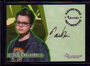 Scan-14.jpg