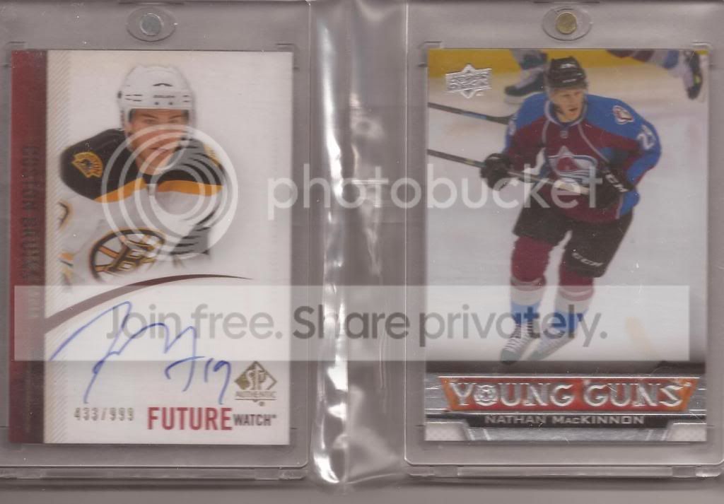 seguinmackinnon_zpsa4c73c09.jpg