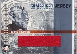 HolmqvistBTPjsy.jpg