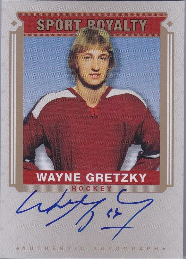 Gretzky_IndianapolisRacers_zps2f7f54d2.jpg