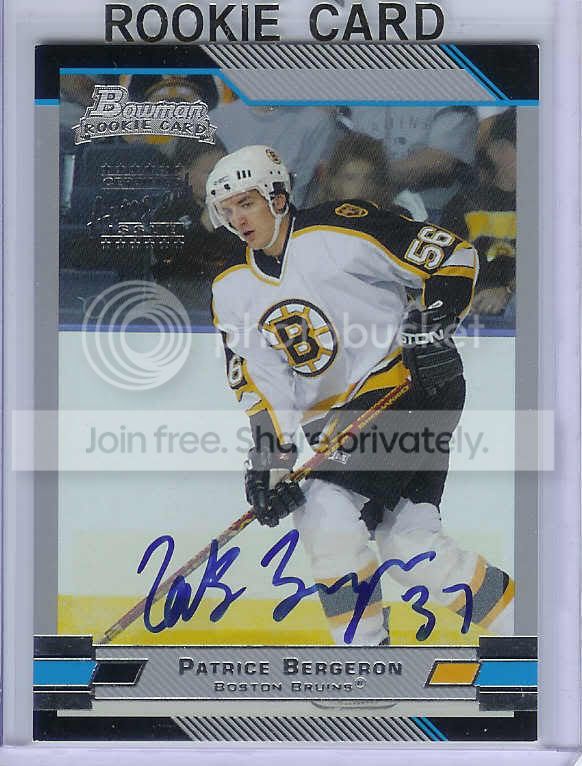 BergeronBowmanRC.jpg